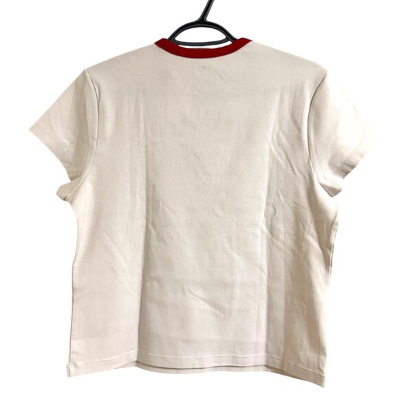 NWT Uniqlo Disney Mini Short Sleeve UT - Picture 5 of 7